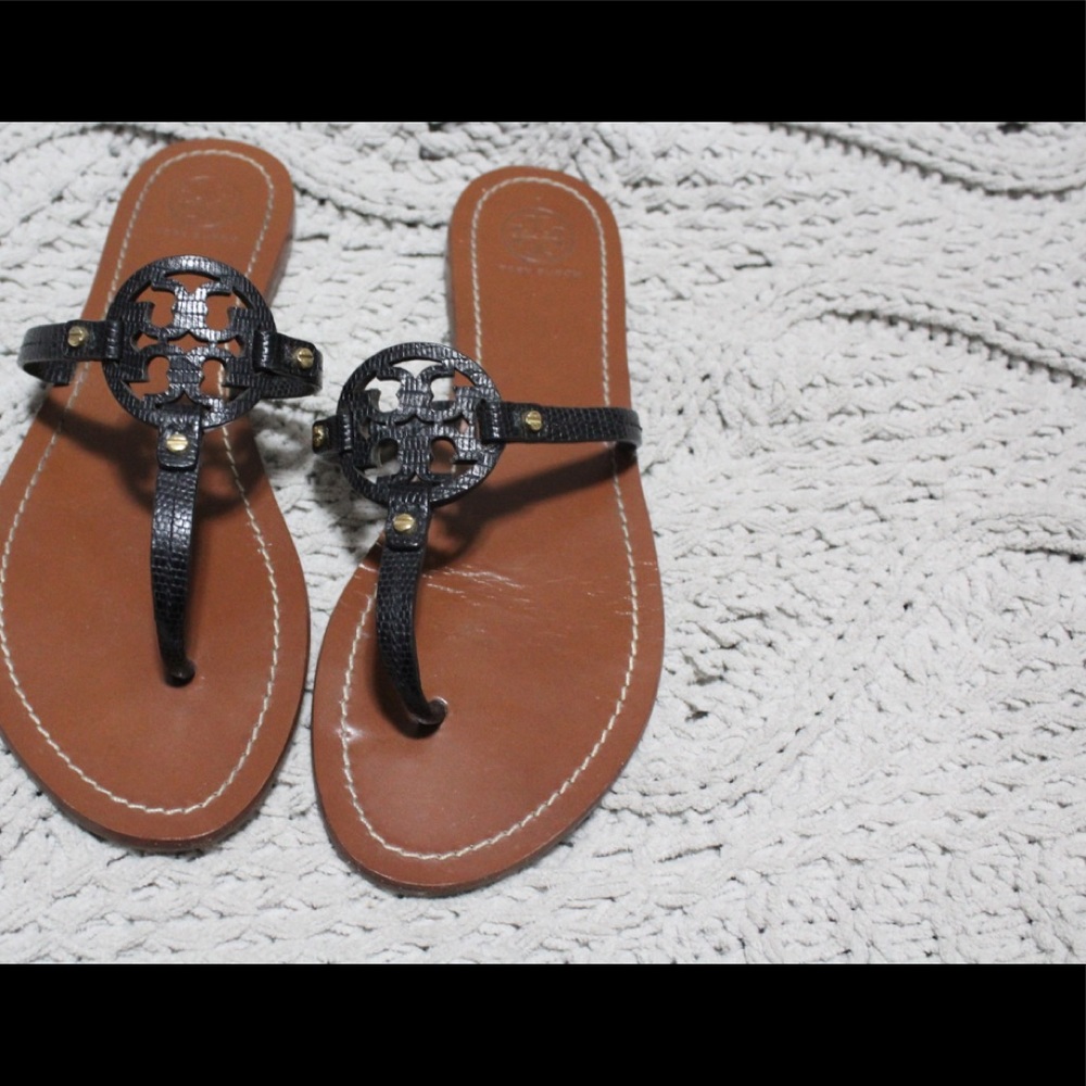 Tory Burch Sandals